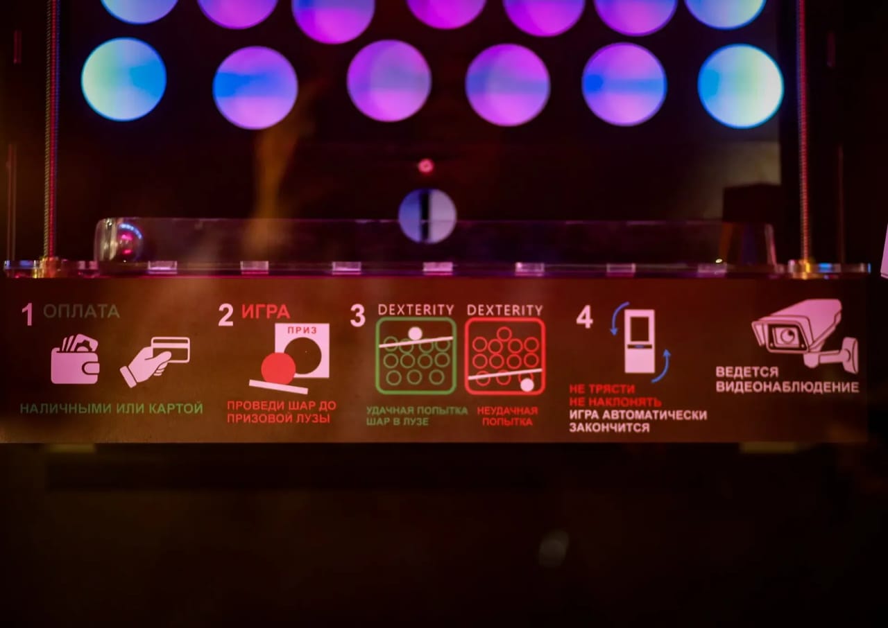 Vaporesso Gen S - фото 3